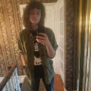 Meet your Posher, Darren